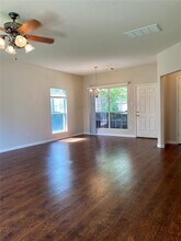 19439 Juniper Vale Cir in Houston, TX - Building Photo - Building Photo