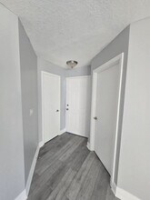 715 Sugar Bay Way in Lake Mary, FL - Building Photo - Building Photo