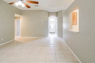 404 Federal Hill Rd in Orange Park, FL - Building Photo - Building Photo