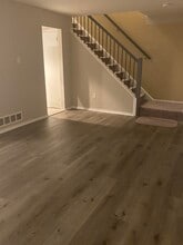 12 Farmhouse Rd in Sicklerville, NJ - Building Photo - Building Photo