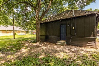 2611 Summer Ave in Waco, TX - Foto de edificio - Building Photo