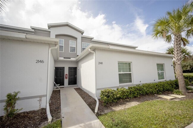 2148 Penny Ln in Kissimmee, FL - Building Photo - Building Photo