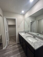 11604 Landis Ct in Lorena, TX - Building Photo - Building Photo