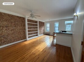 340 85th St in Brooklyn, NY - Building Photo
