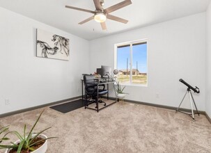 1327 N Platteville Blvd in Pueblo West, CO - Building Photo - Building Photo
