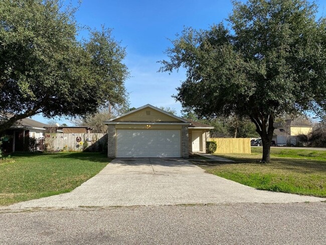 property at 1106 Greencroft St