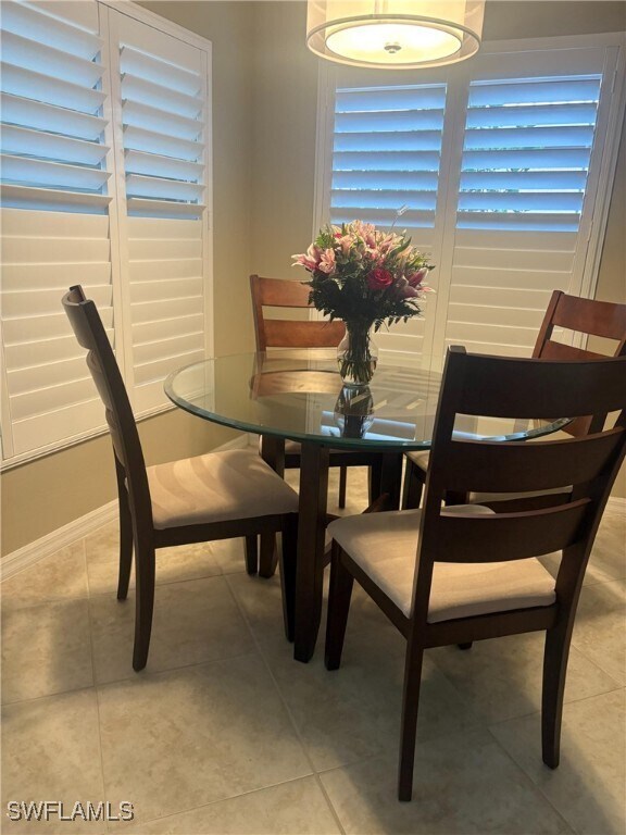 property at 10051 Oakhurst Way