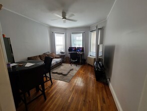 317 Allston St in Boston, MA - Building Photo - Building Photo