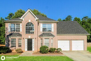 9248 Carnes Crossing Cir