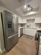 8260 E Arabian Trl, Unit 180 in Scottsdale, AZ - Building Photo - Building Photo