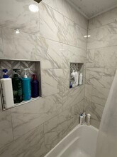 36969 Lancaster St in Livonia, MI - Building Photo - Building Photo