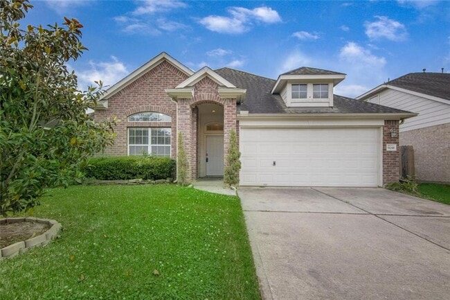 9218 Tracelawn Ct