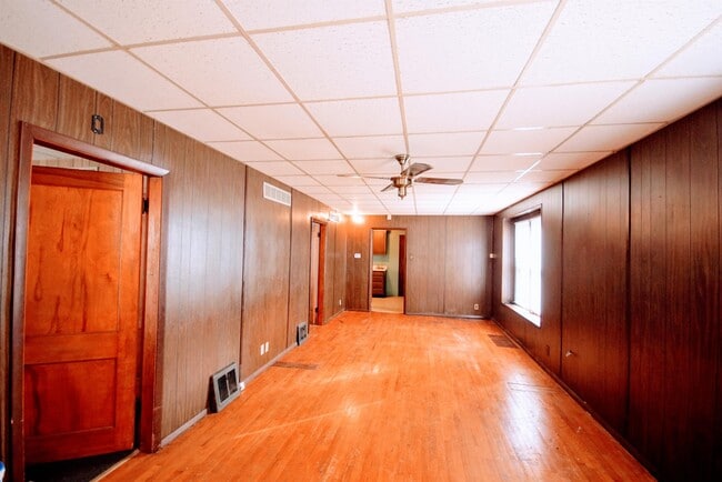 500 NE Wilson Ave in Topeka, KS - Building Photo - Building Photo