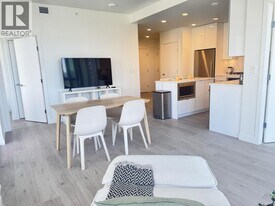 555 Sydney Ave. in Coquitlam, BC - Building Photo