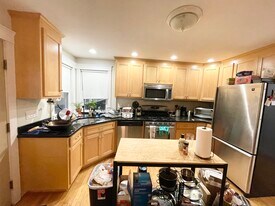 27 Iroquois St, Unit 1 in Boston, MA - Building Photo