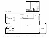 Highland Fields photo'