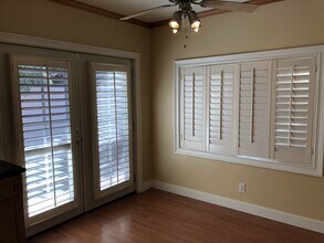 507 E Cypress St in Glendale, CA - Building Photo - Building Photo