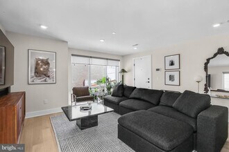 750 N 19th St in Philadelphia, PA - Building Photo - Building Photo