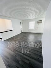 6240 Chesapeake Blvd in Norfolk, VA - Building Photo - Building Photo