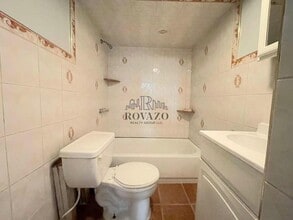 832 Essex Ave in Linden, NJ - Building Photo - Building Photo