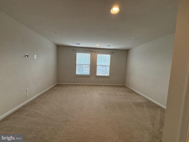 property at 6503 Ballenger Run Blvd