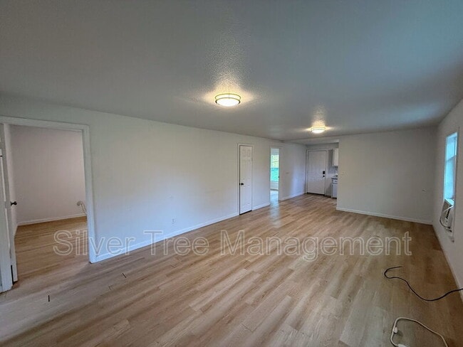 506 W Parnell St in Denison, TX - Building Photo - Building Photo