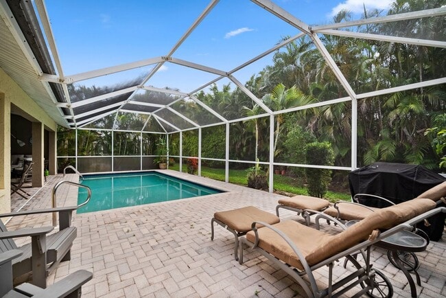 property at 181 St James Way