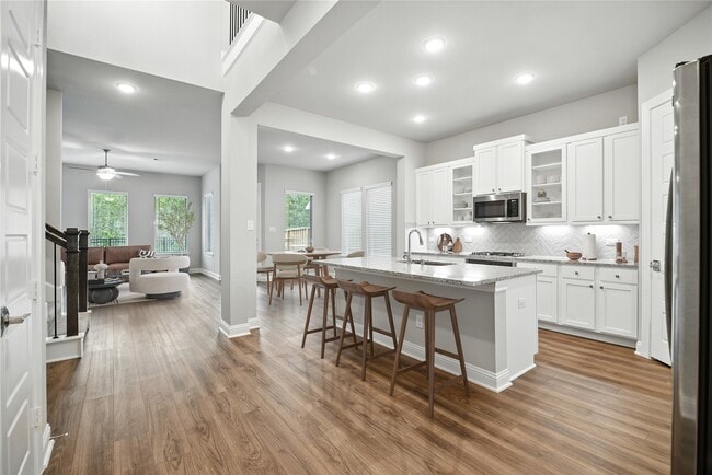 property at 4338 Victoria Pine Dr