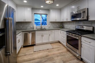 3442 E 3rd St in Tucson, AZ - Building Photo - Building Photo