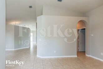 1700 NE 37th Pl in Homestead, FL - Building Photo - Building Photo
