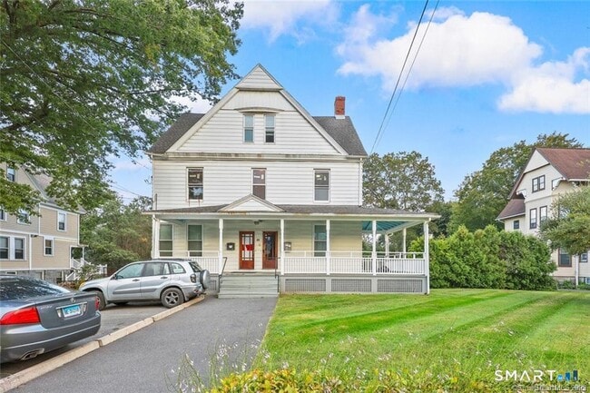 property at 49 Atwater Ave