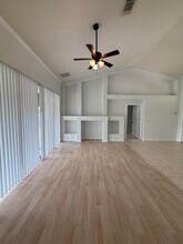 1214 SW Emerald Ave in Port St. Lucie, FL - Building Photo - Building Photo