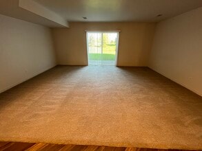 3639 Black Star St in Hudsonville, MI - Building Photo - Building Photo