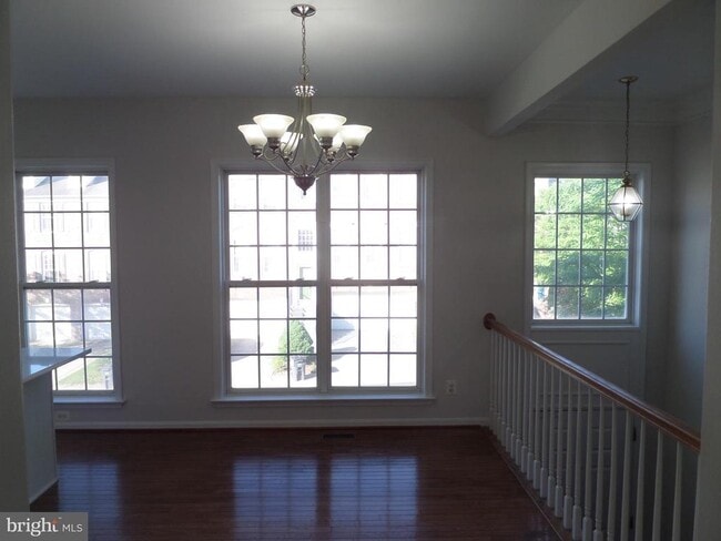 property at 45788 Smoketree Terrace