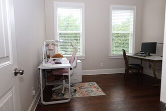 6005 Pennant Ln in Suwanee, GA - Building Photo - Building Photo