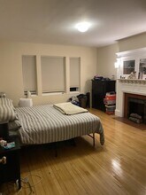 71 Gardner St, Unit 1F in Boston, MA - Foto de edificio - Building Photo