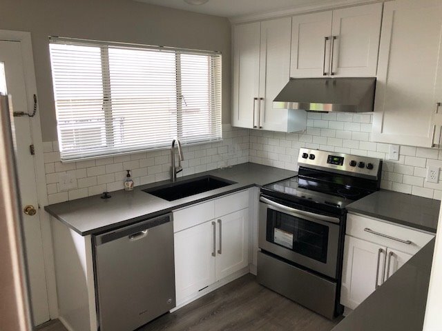 2309 N 56th St in Seattle, WA - Building Photo - Building Photo