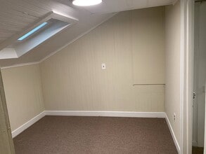 119 E Main St in Port Jefferson, NY - Building Photo - Building Photo
