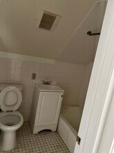 54 Ashwood Ave in Summit, NJ - Building Photo - Building Photo