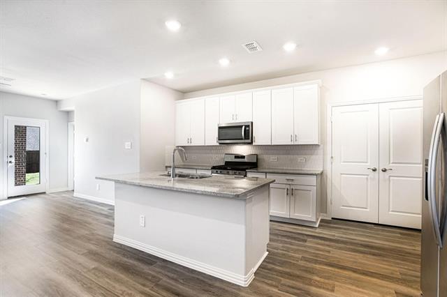 4012 Sandstone Ln in McKinney, TX - Building Photo - Building Photo