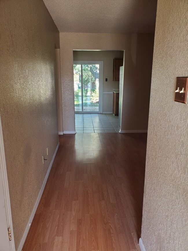 210 Sorrell Dr, Unit A in Copperas Cove, TX - Building Photo - Building Photo