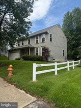 6632 Dasher Ct in Columbia, MD - Building Photo - Building Photo