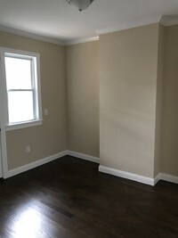 92 Bragdon St, Unit 2 in Boston, MA - Building Photo - Building Photo