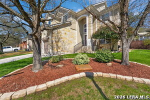 26002 Meadowlark Bay in San Antonio, TX - Building Photo - Building Photo