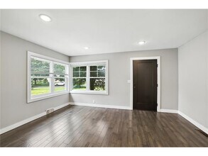 3284 Idaho Ave S in St. Louis Park, MN - Building Photo - Building Photo