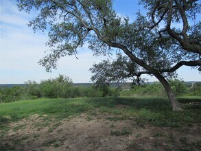 0 FM1431 in Lago Vista, TX - Building Photo - Building Photo