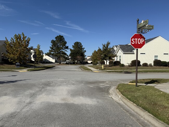 600 Trellis Square in Pooler, GA - Building Photo - Building Photo