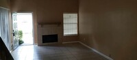 11917 Bob White Dr, Unit 882 photo'