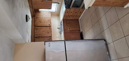 948 Douglas Ave-Unit -2 in Providence, RI - Building Photo - Building Photo