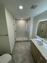 89 NW 32nd St, Unit S3 in Miami, FL - Building Photo - Building Photo